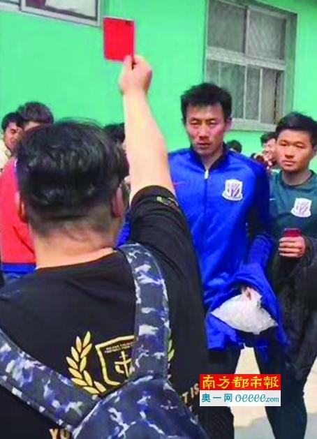 九色九色九色在线综合888