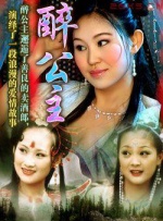 西方37大但文体艺术豆瓣